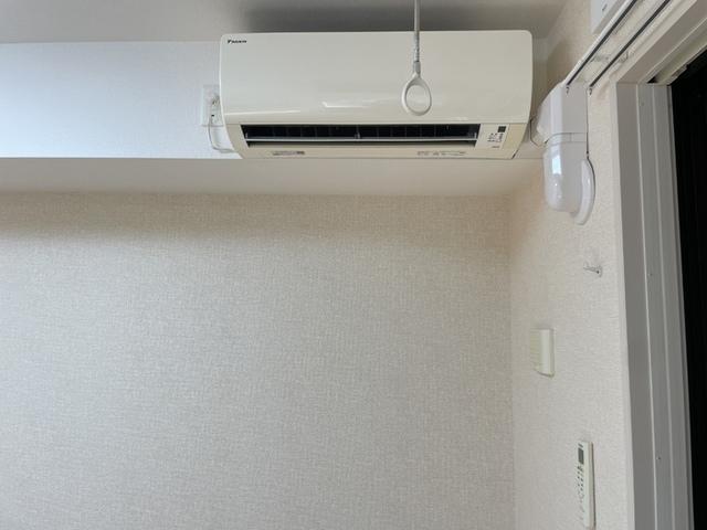 Ciel　manoir（103） 部屋画像