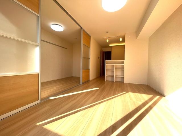 Ciel　manoir（103） その他