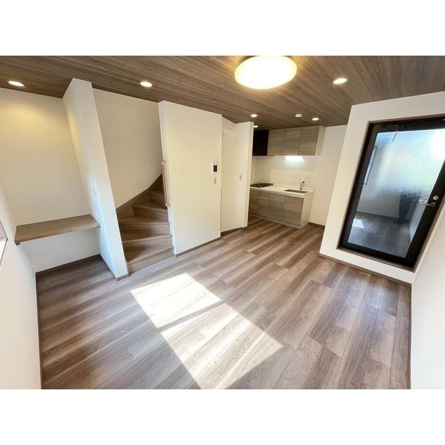 写真:その他物件の写真03