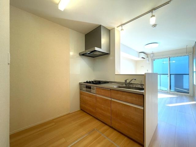 Ciel　manoir（103） その他