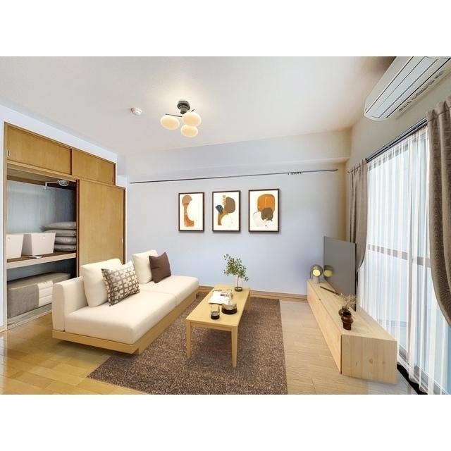 写真:その他物件の写真03