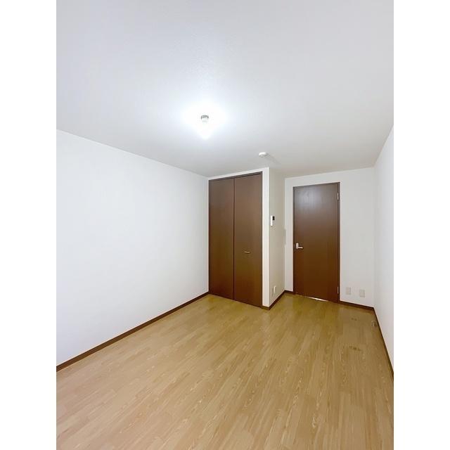 ソフィア泉（101） 部屋画像