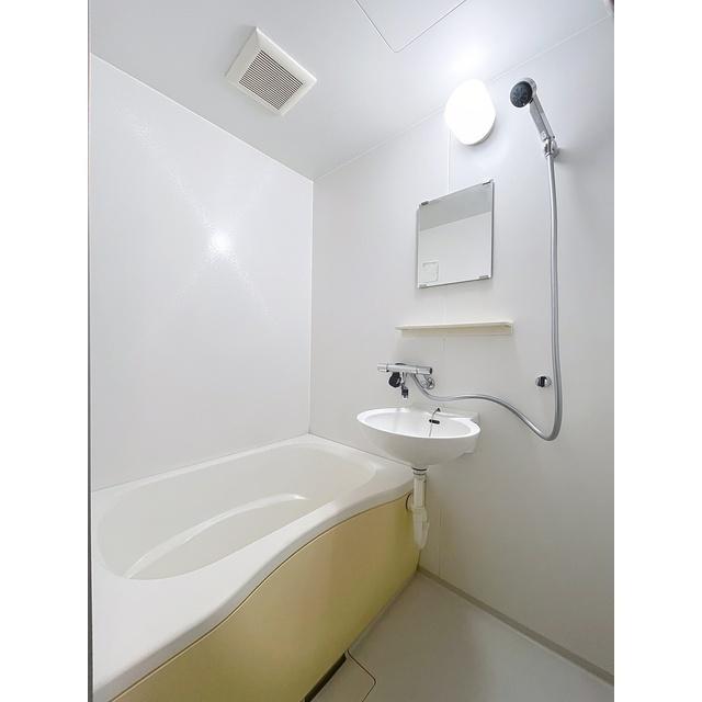 ソフィア泉（101） 部屋画像