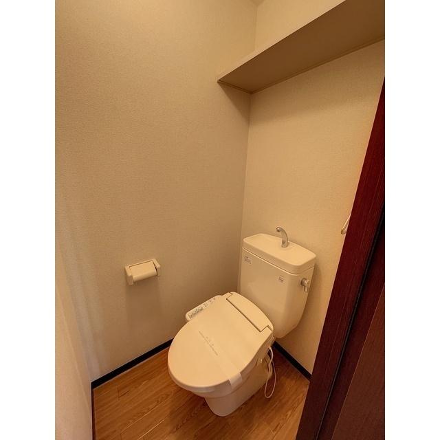 ソフィア泉（101） 部屋画像