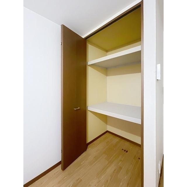 ソフィア泉（101） 部屋画像