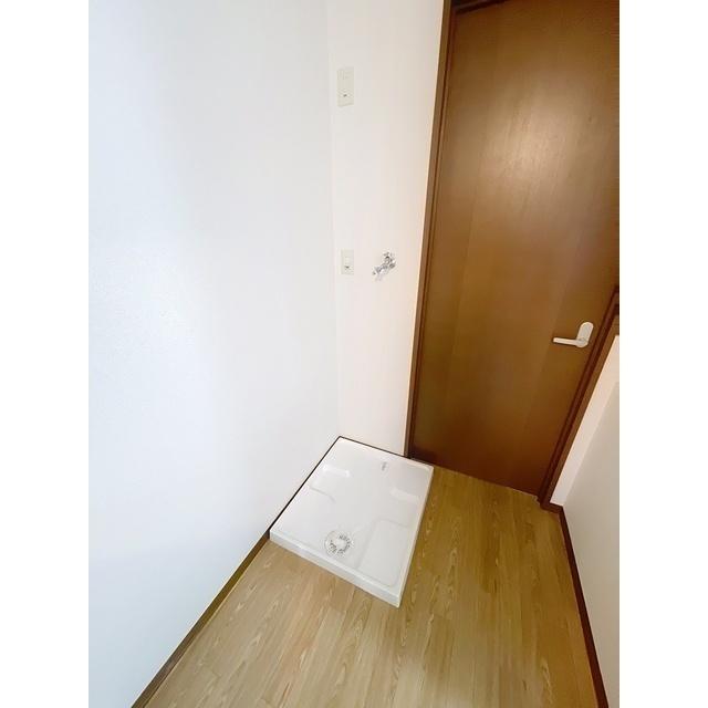 ソフィア泉（101） 部屋画像