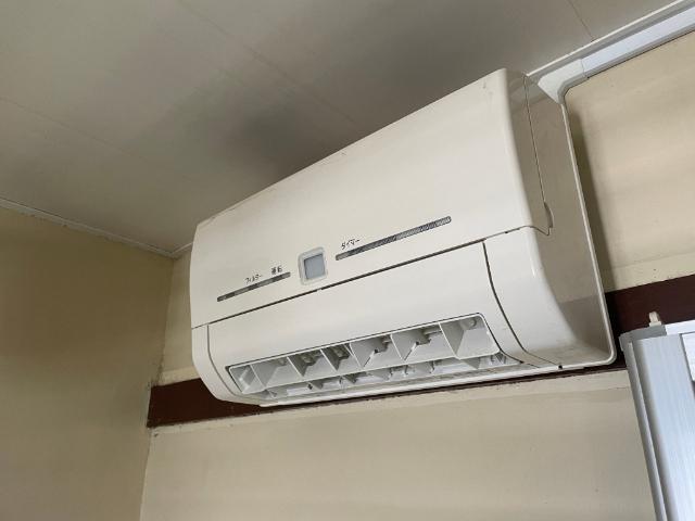 田園青葉台住宅3号棟（404） 部屋画像