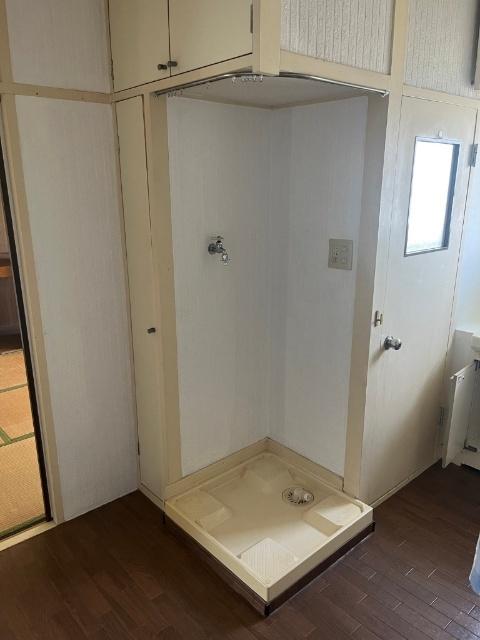 田園青葉台住宅3号棟（404） その他