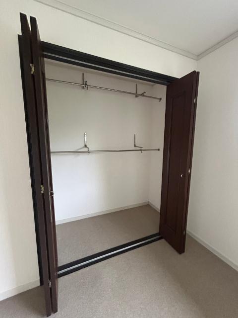 師岡町戸建（1） 部屋画像