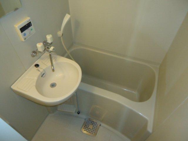 エポックハイム２０００ 部屋画像