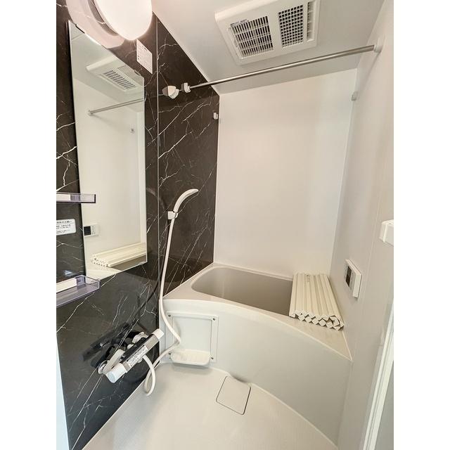 ＯＬＩＶＥ・シャブラン横濱山手（101） 部屋画像