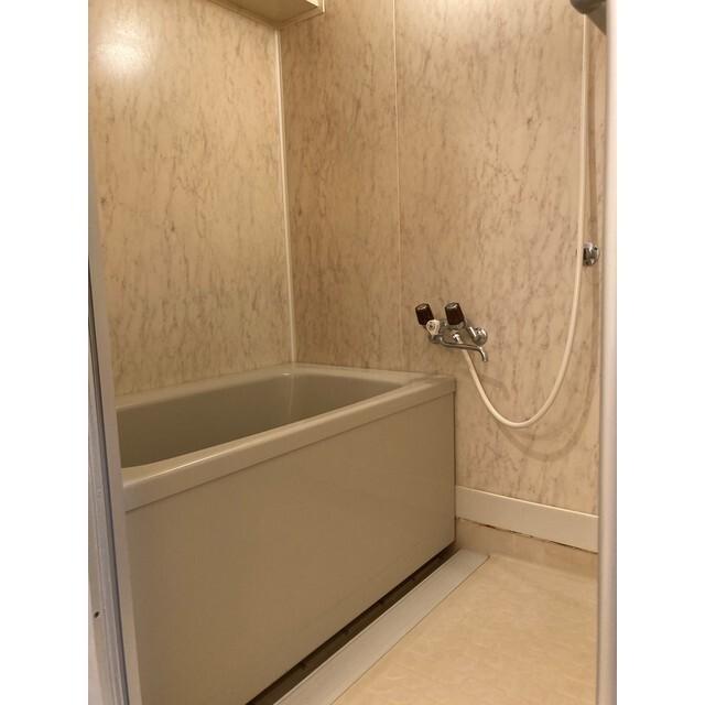 リバーサイド鴨居（406） 部屋画像