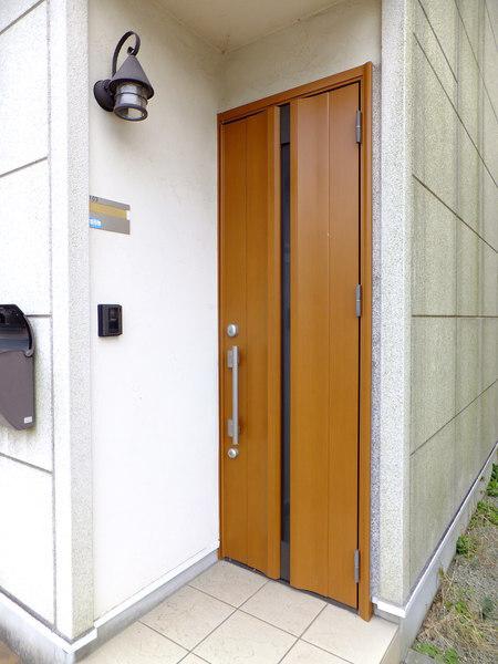 アスティオン　Ａ棟（103） 部屋画像