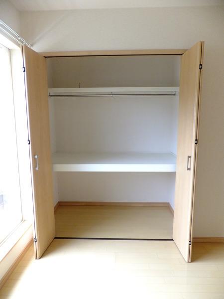 アスティオン　Ａ棟（103） 部屋画像