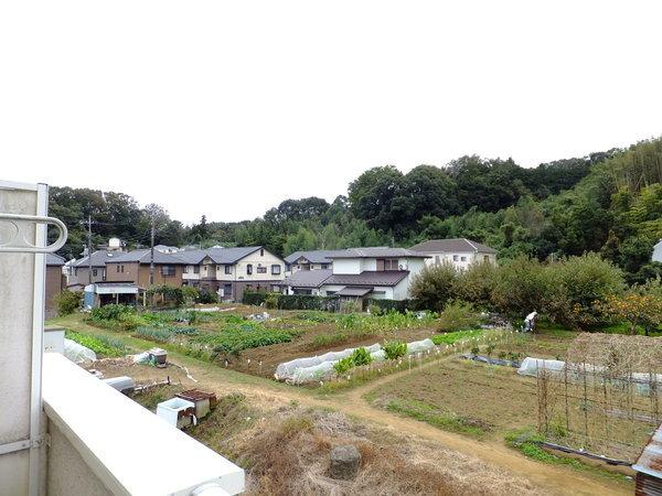 アスティオン　Ａ棟（103） 部屋画像