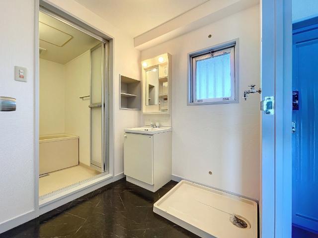 センチュリーハイム（305） 部屋画像