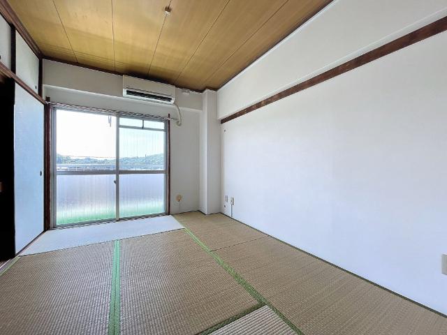 センチュリーハイム（305） その他部屋・スペース