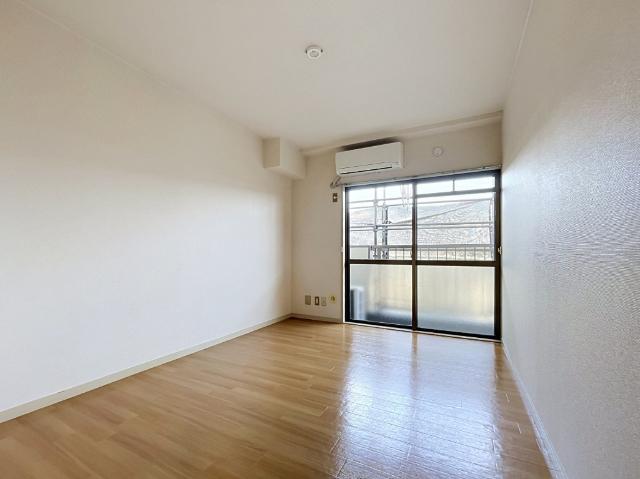 宮の台マンション（306） その他