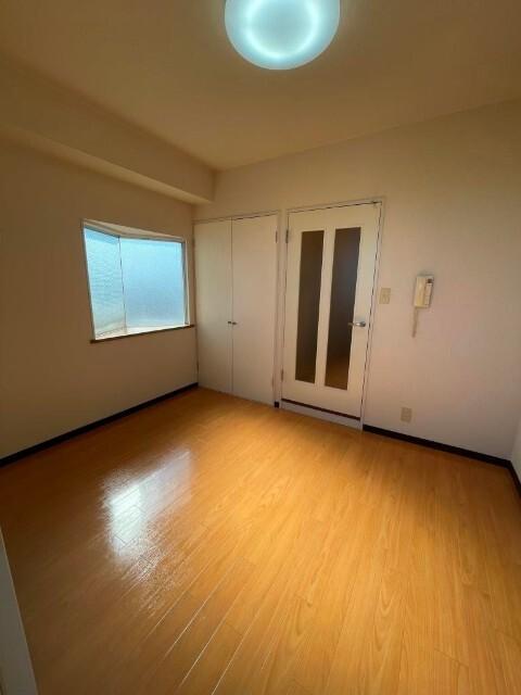 プラーズ相模大野（1001） その他部屋・スペース