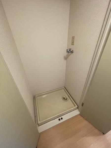 プラーズ相模大野（1001） その他