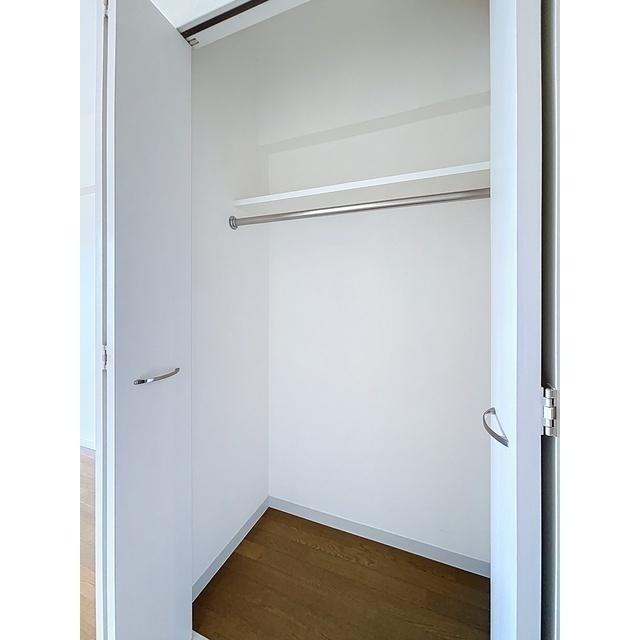 クレセントＴＦ（鹿沼台）（404） 部屋画像