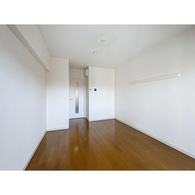 クレセントＴＦ（鹿沼台）（404） 部屋画像