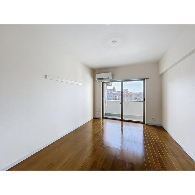 クレセントＴＦ（鹿沼台）（404） 部屋画像