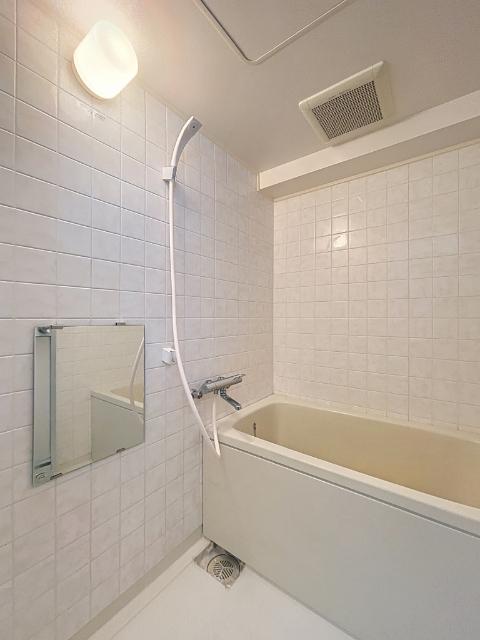 リベール相模が丘（407） 部屋画像