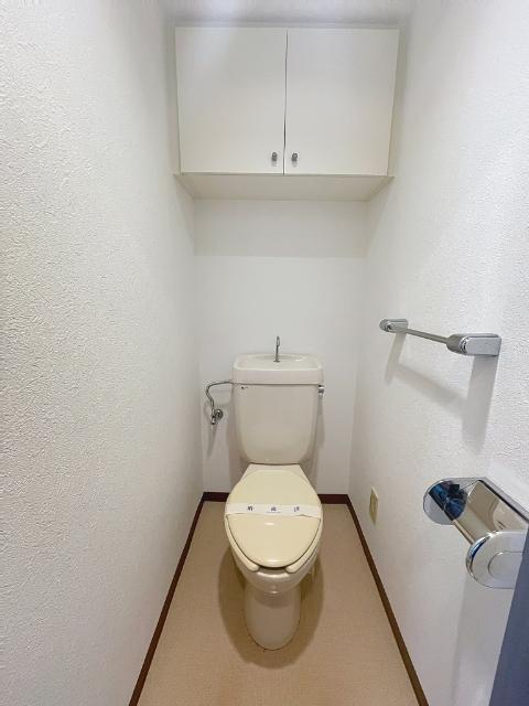 リベール相模が丘（407） 部屋画像
