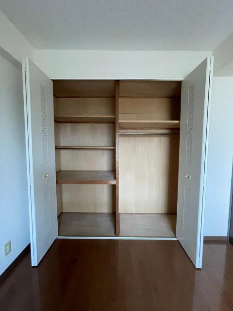 リベール相模が丘（407） 部屋画像