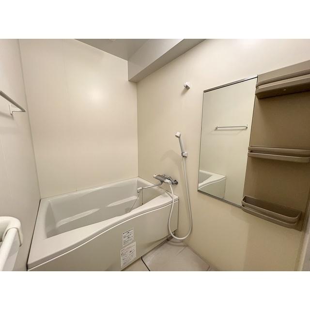 ホライズン橋本（208） 部屋画像