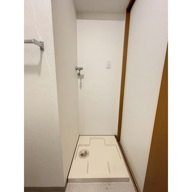 ホライズン橋本（208） 部屋画像