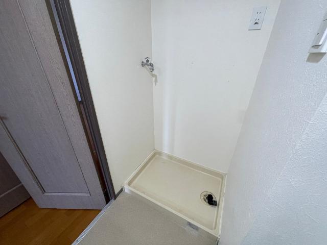 クレアハウス壱番館（303） その他