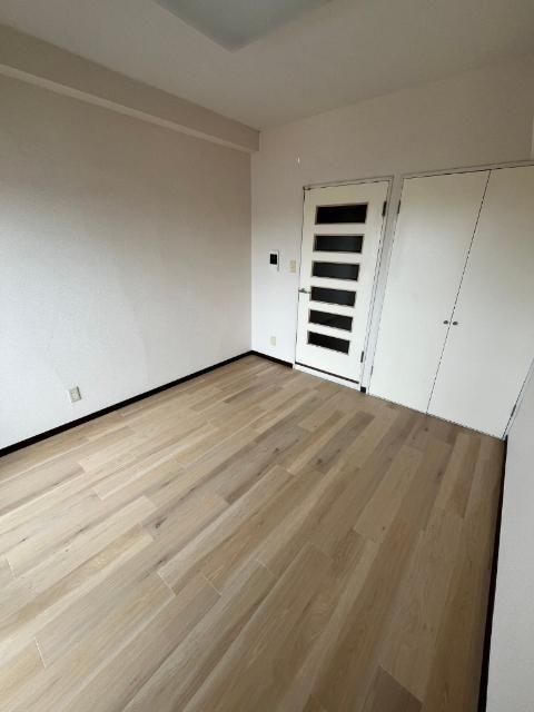 プラーズ相模大野（0504） 部屋画像