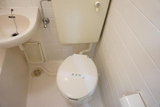 プラーズ相模大野（0504） 部屋画像