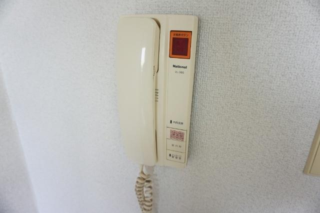 プラーズ相模大野（0504） 部屋画像