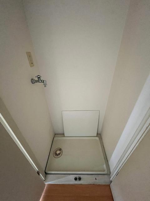 プラーズ相模大野（0504） 部屋画像