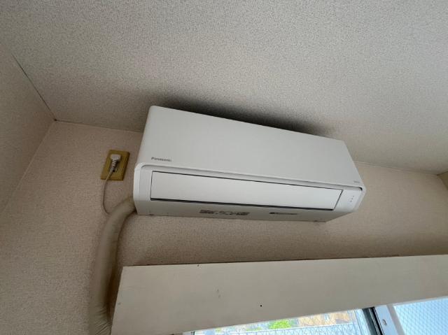 プラーズ相模大野（0504） 部屋画像