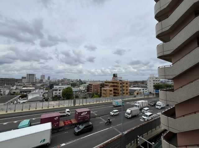 プラーズ相模大野（0504） 部屋画像