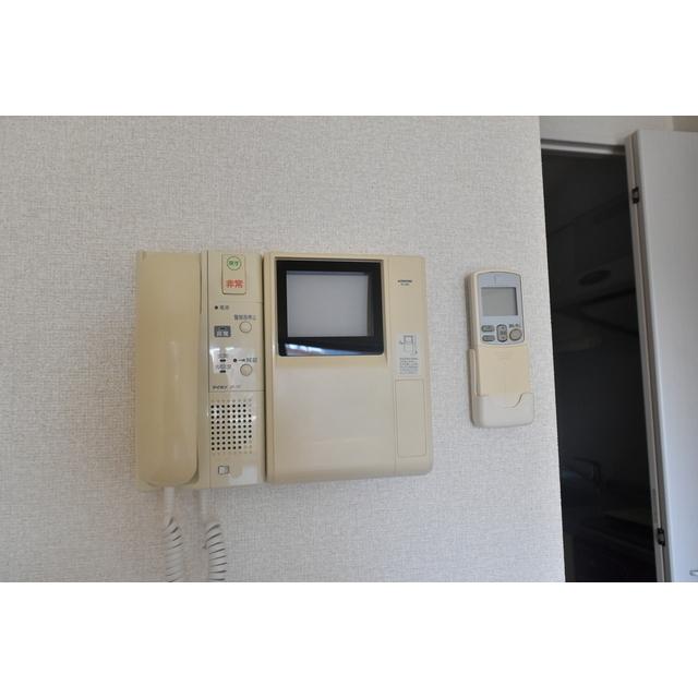 クレセントＴＦ（鹿沼台）（403） 部屋画像