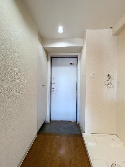 クレセントＴＦ（鹿沼台）（403） 部屋画像