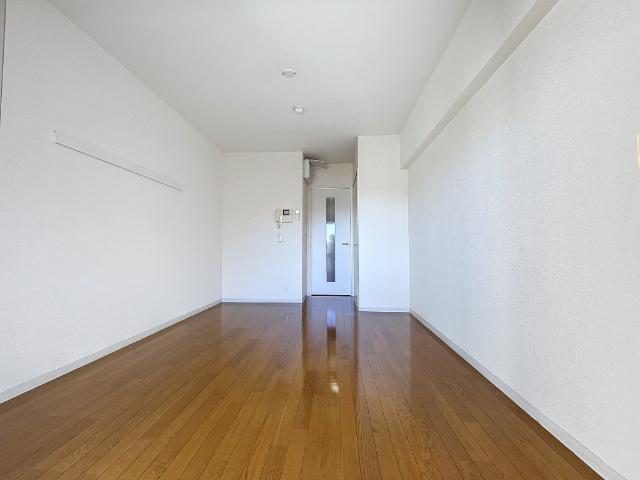 クレセントＴＦ（鹿沼台）（403） 部屋画像