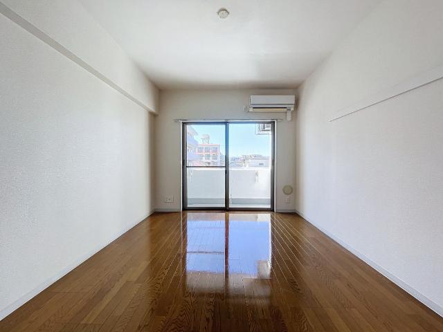 クレセントＴＦ（鹿沼台）（403） 部屋画像