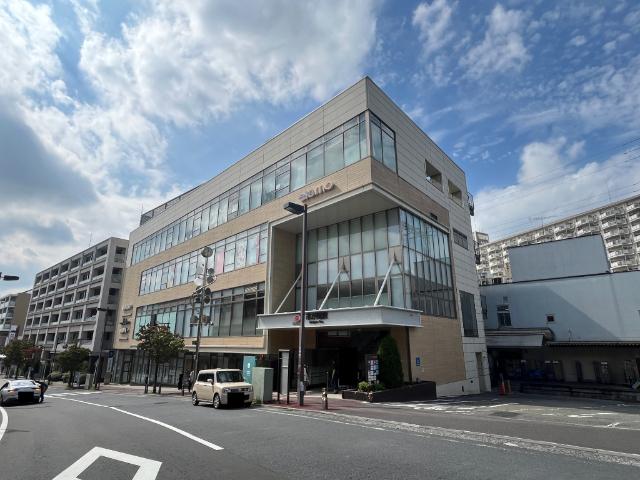 エトモ市が尾：308m