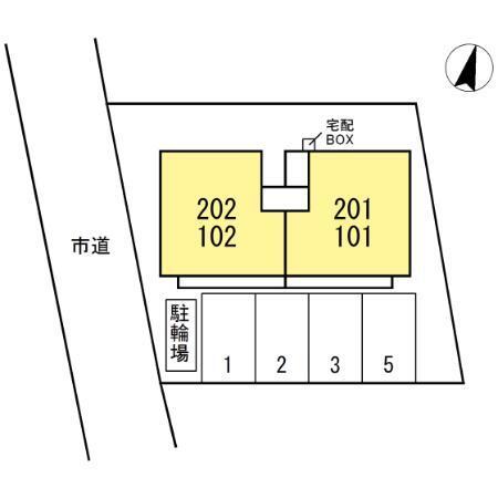 写真:その他物件の写真02