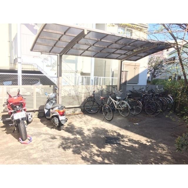 写真:その他物件の写真02