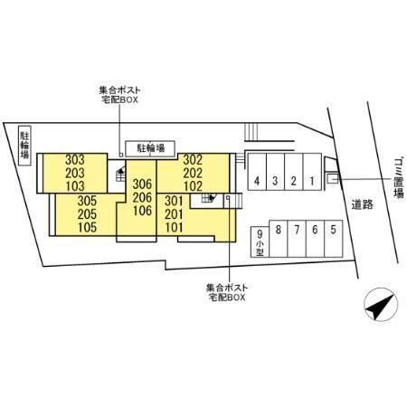 写真:その他物件の写真02