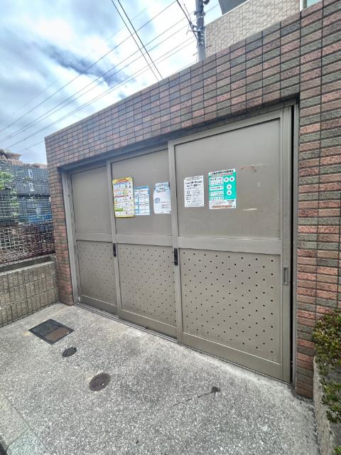 アスティヴィータA棟（405） その他