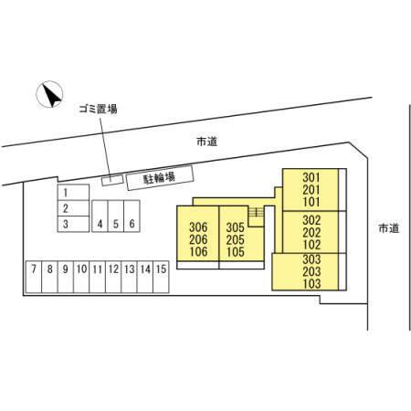 写真:その他物件の写真02