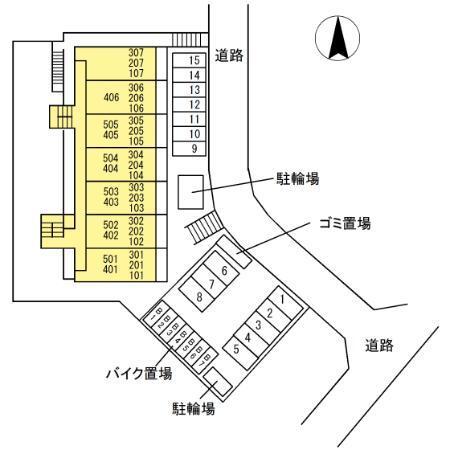 写真:その他物件の写真02